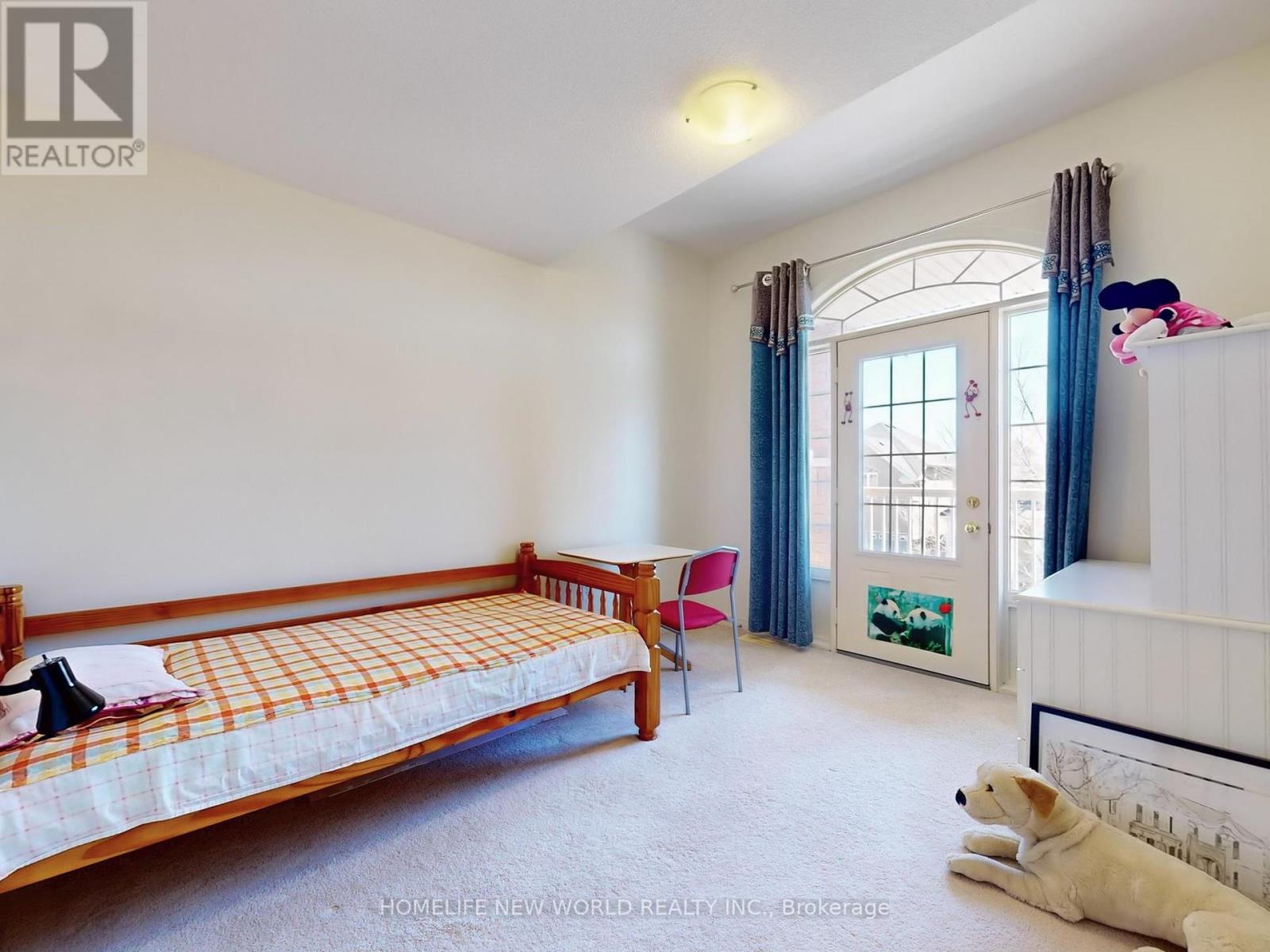 18 Freesia Road, Brampton, Ontario  L7A 0L6 - Photo 24 - W12091791