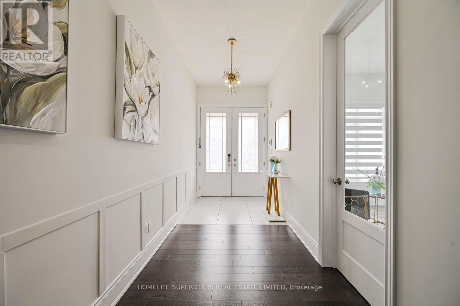 Property at 56 ARTHUR GRIFFIN CRESCENT image 3