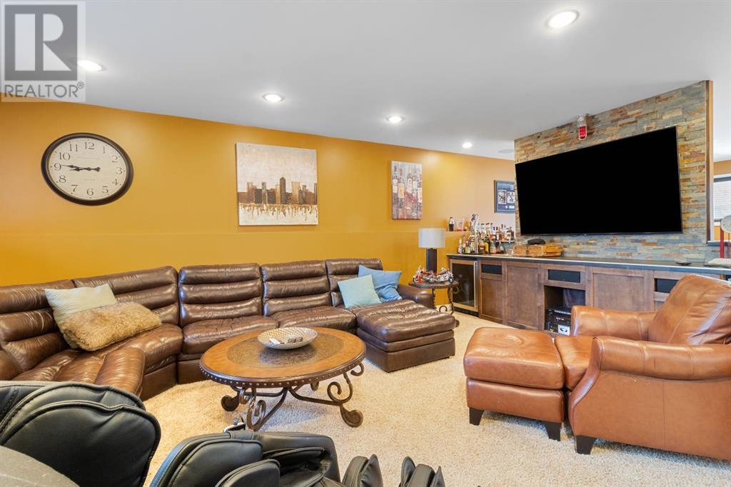 7 Lougheed Close, Red Deer, Alberta  T4R 3L8 - Photo 21 - A2205594
