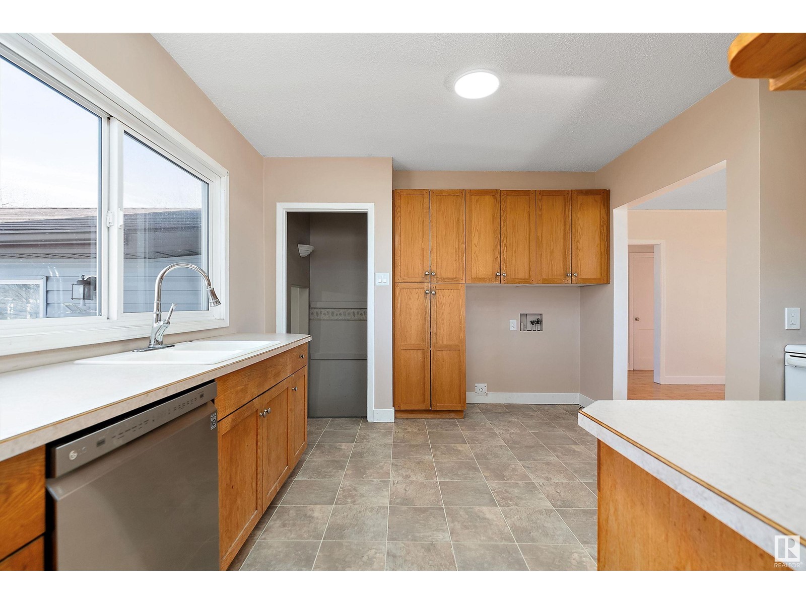 3354 Twp Road 500, Rural Leduc County, Alberta  T0C 2T0 - Photo 16 - E4423804