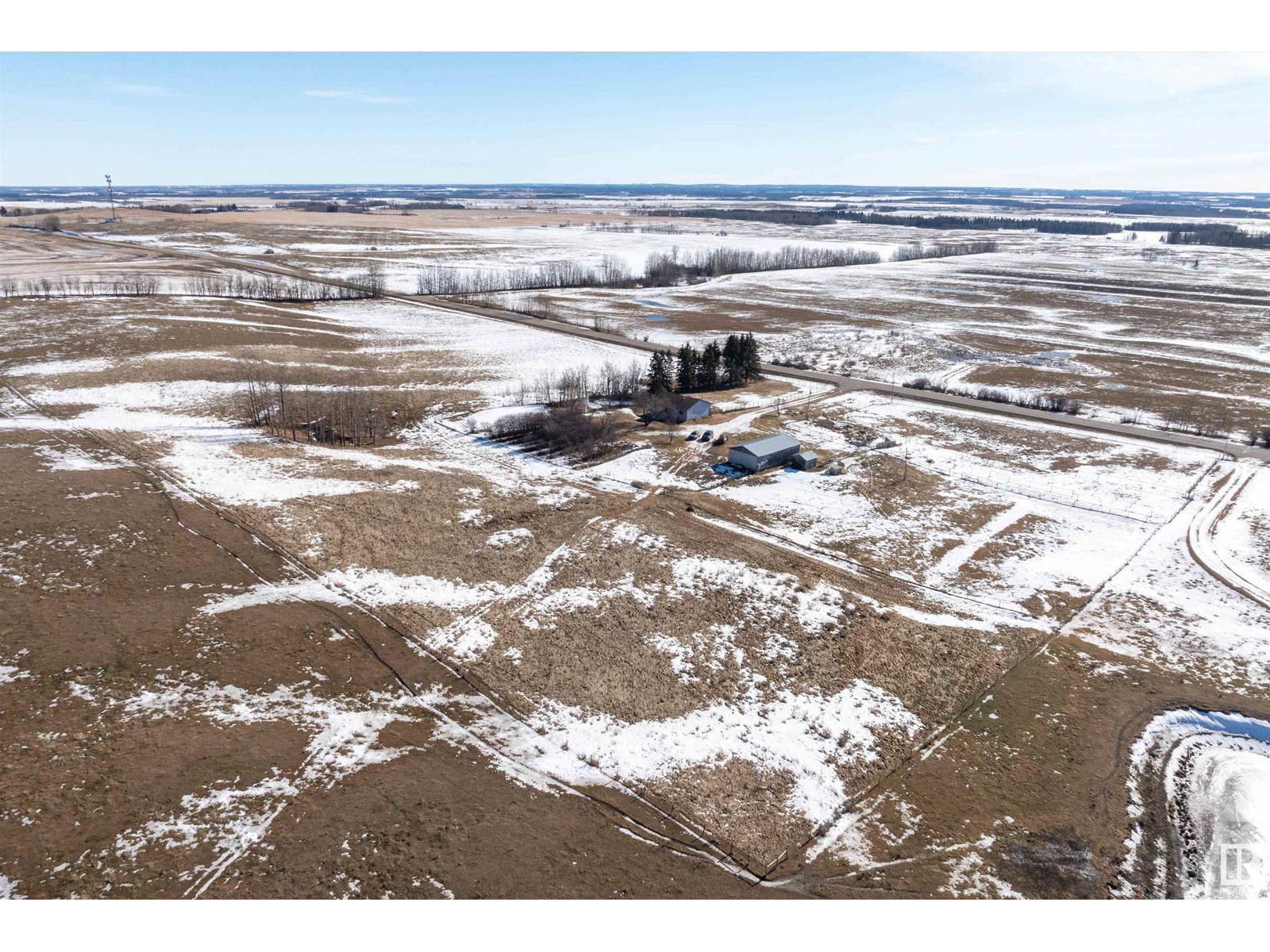 3354 Twp Road 500, Rural Leduc County, Alberta  T0C 2T0 - Photo 38 - E4423804
