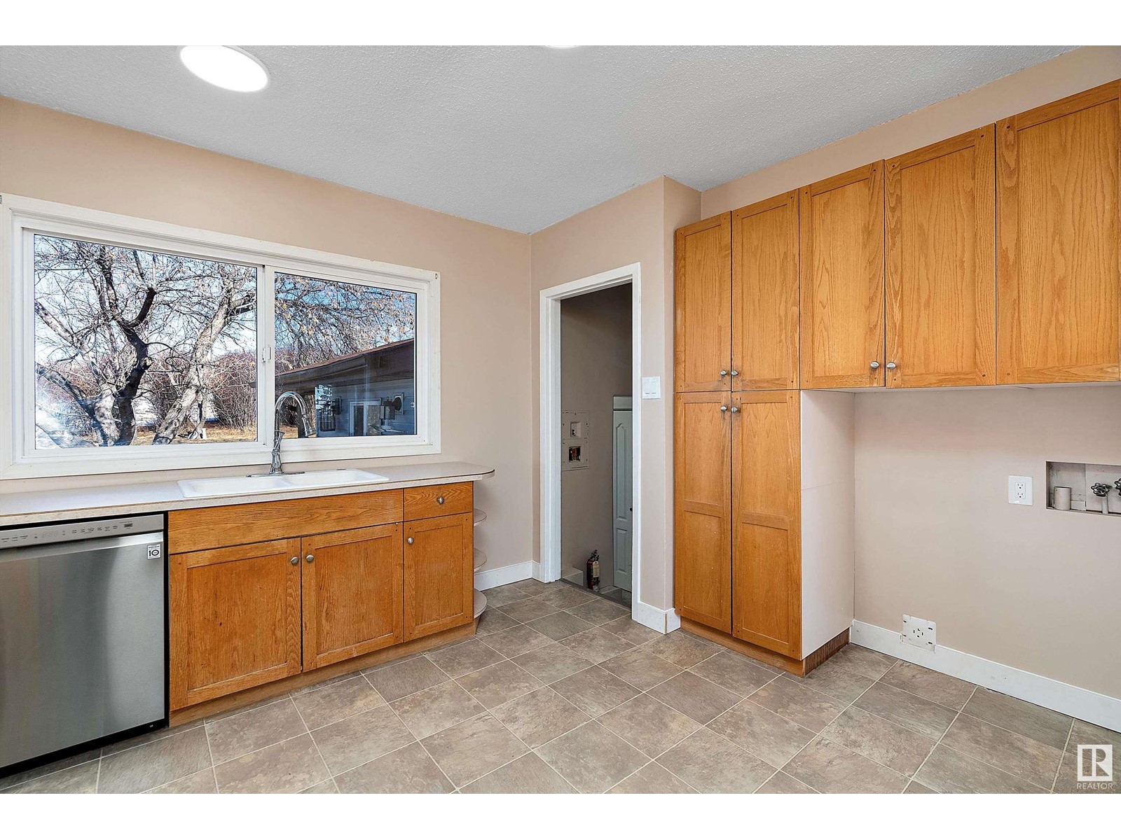 3354 Twp Road 500, Rural Leduc County, Alberta  T0C 2T0 - Photo 19 - E4423804