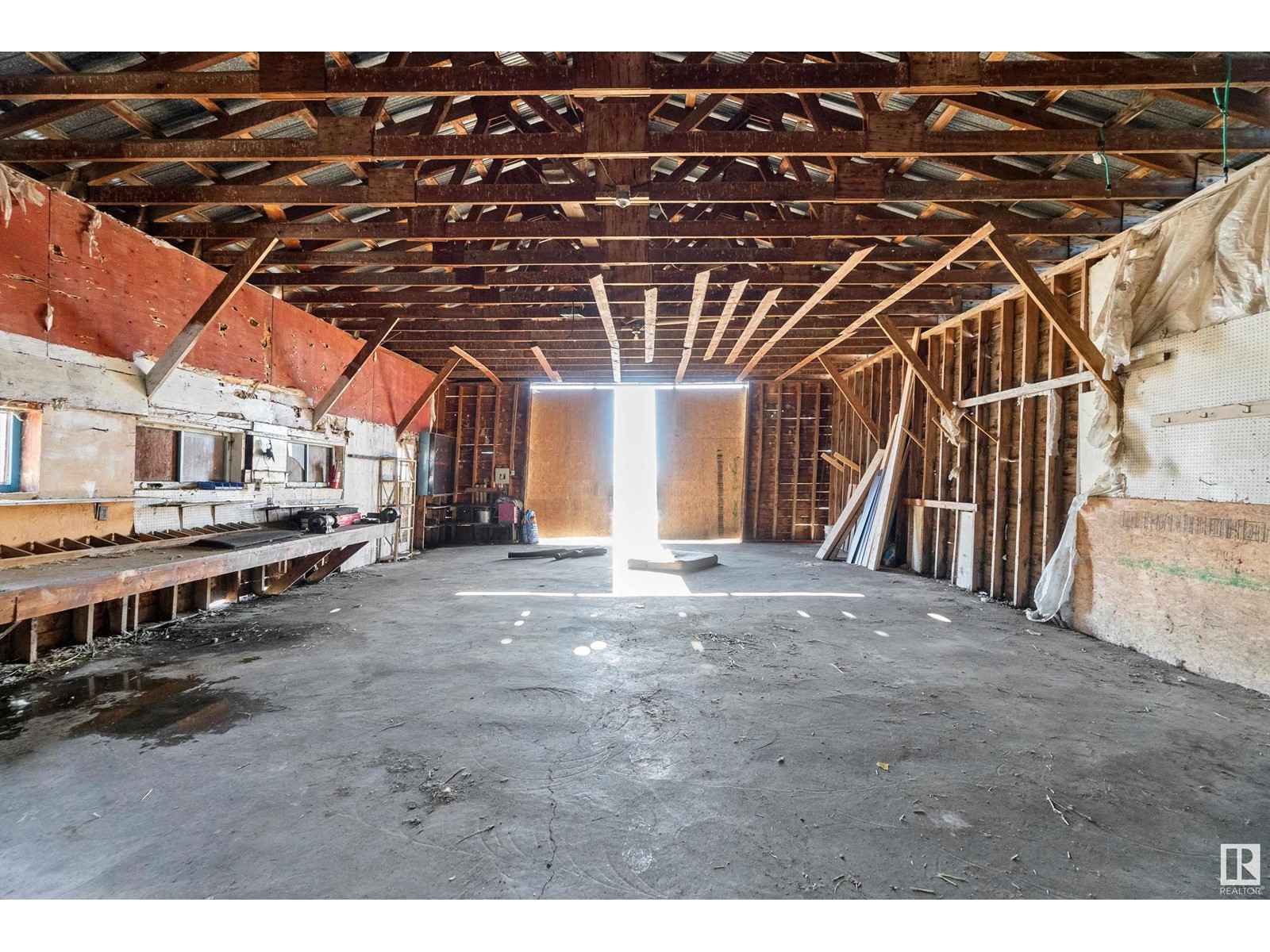 3354 Twp Road 500, Rural Leduc County, Alberta  T0C 2T0 - Photo 33 - E4423804