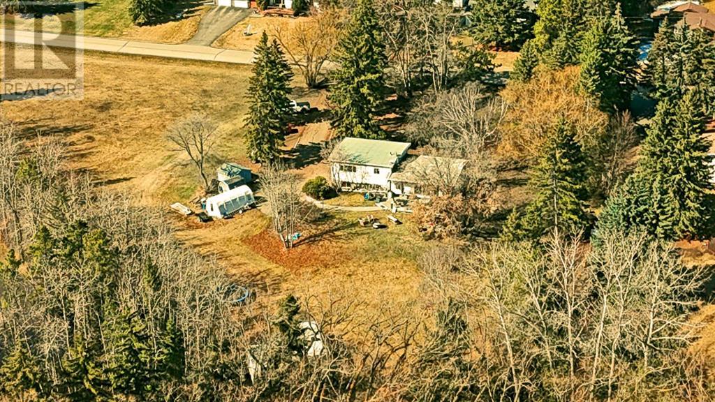 40, 39026 Range Road 275, Linn Valley, Alberta  T4S 2A9 - Photo 27 - A2211196