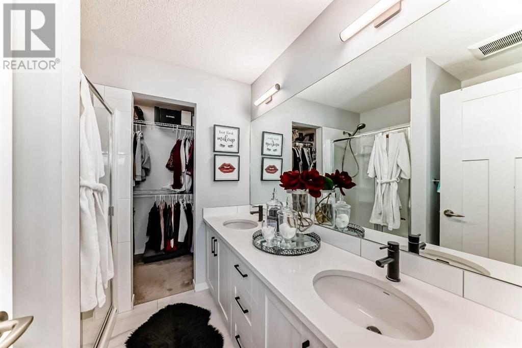 326 South Point Square Sw, Airdrie, Alberta  T4B 5C3 - Photo 18 - A2206061