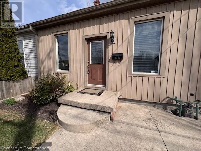 68 Earl Street, Hamilton, Ontario  L8L 6L2 - Photo 39 - 40715583
