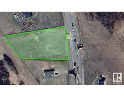 #74 57126 RGE ROAD 233 Hillsborough