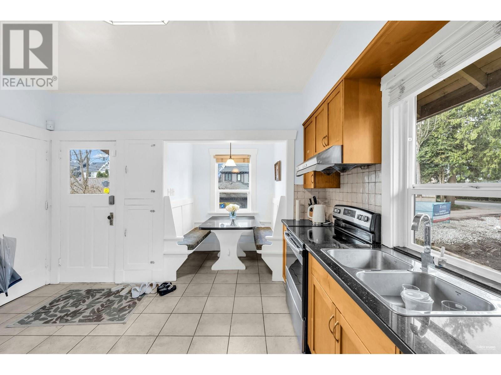 6519 Cypress Street, Vancouver, British Columbia  V6P 5L5 - Photo 14 - R2990493