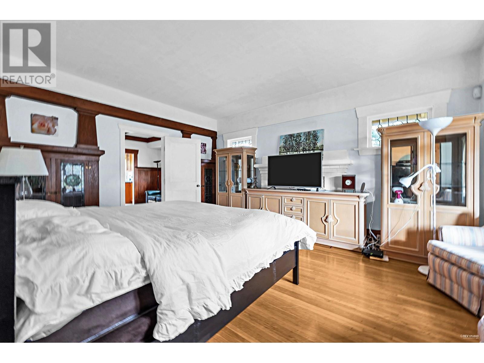 6519 Cypress Street, Vancouver, British Columbia  V6P 5L5 - Photo 5 - R2990493