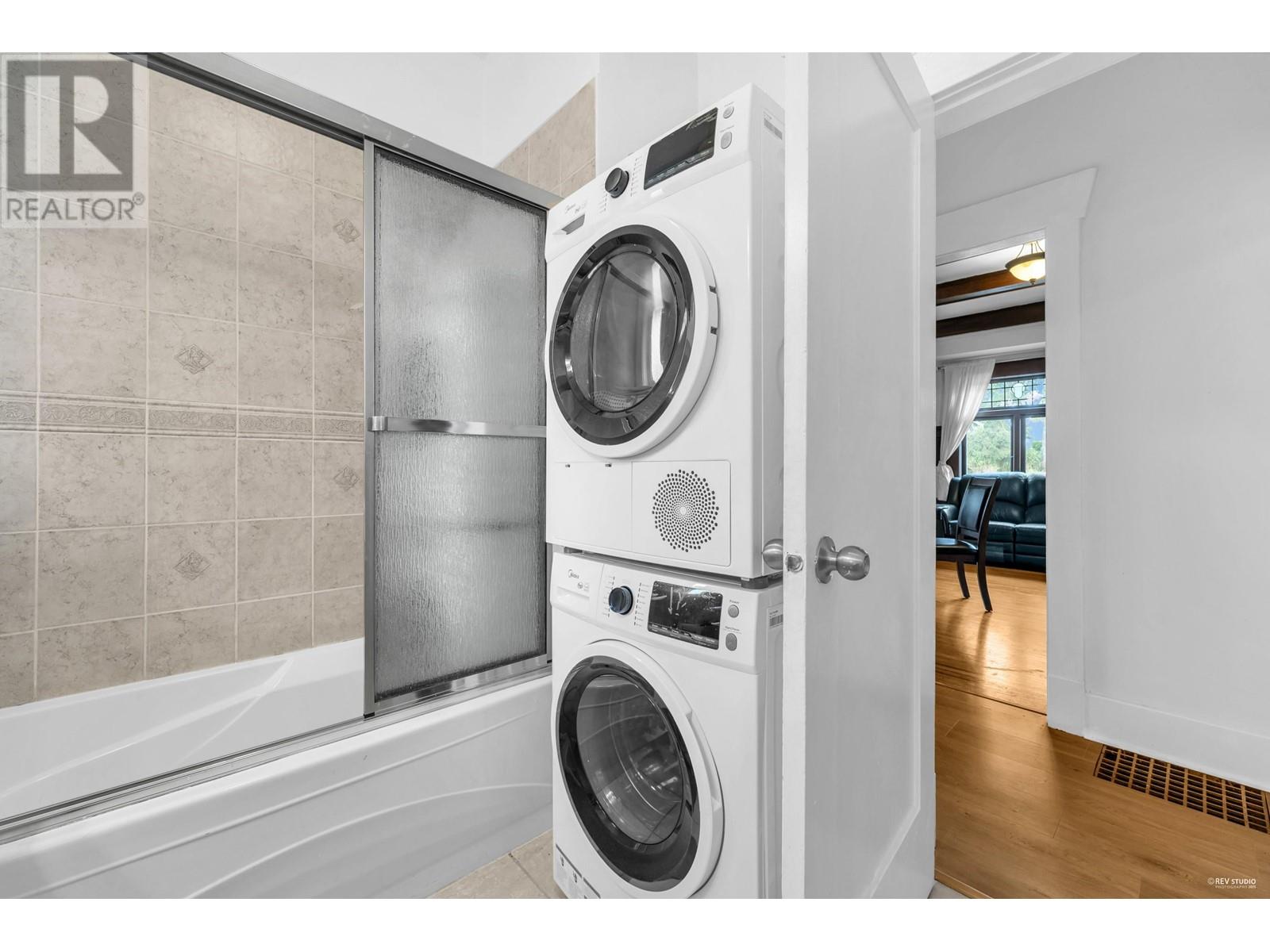 6519 Cypress Street, Vancouver, British Columbia  V6P 5L5 - Photo 7 - R2990493