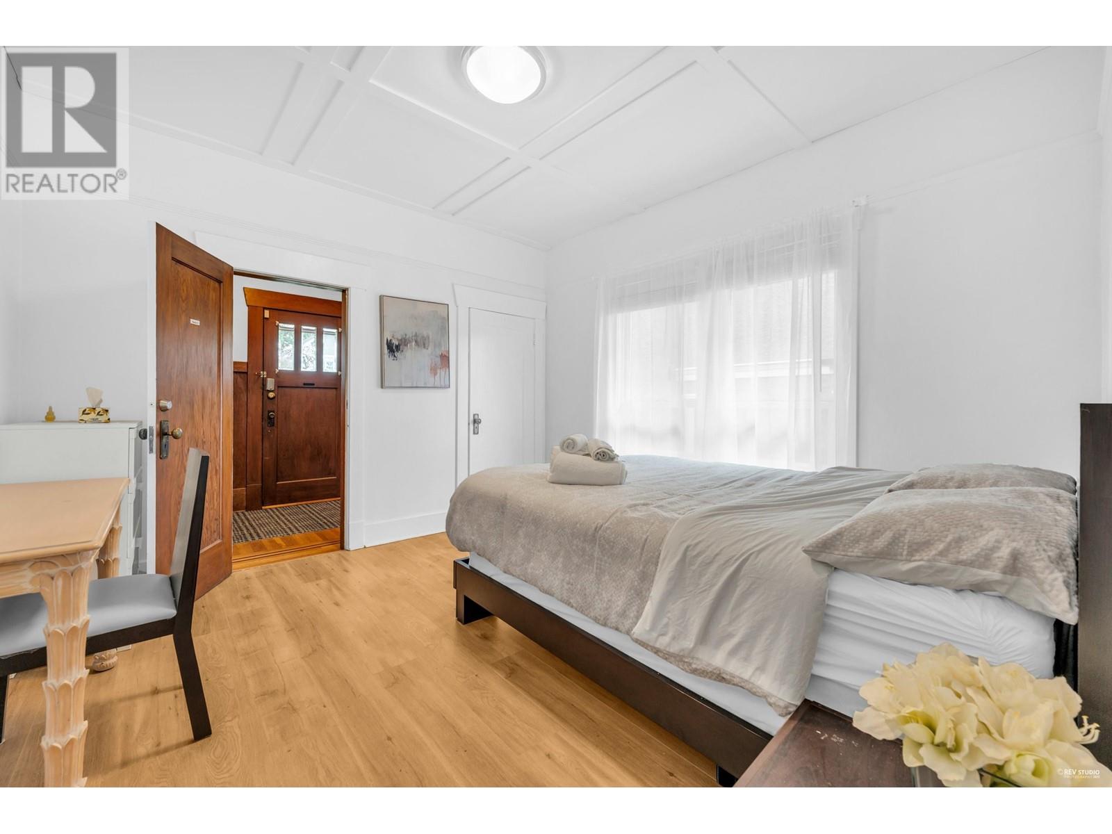 6519 Cypress Street, Vancouver, British Columbia  V6P 5L5 - Photo 9 - R2990493