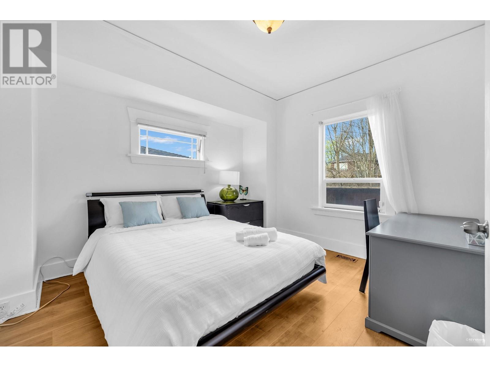 6519 Cypress Street, Vancouver, British Columbia  V6P 5L5 - Photo 10 - R2990493