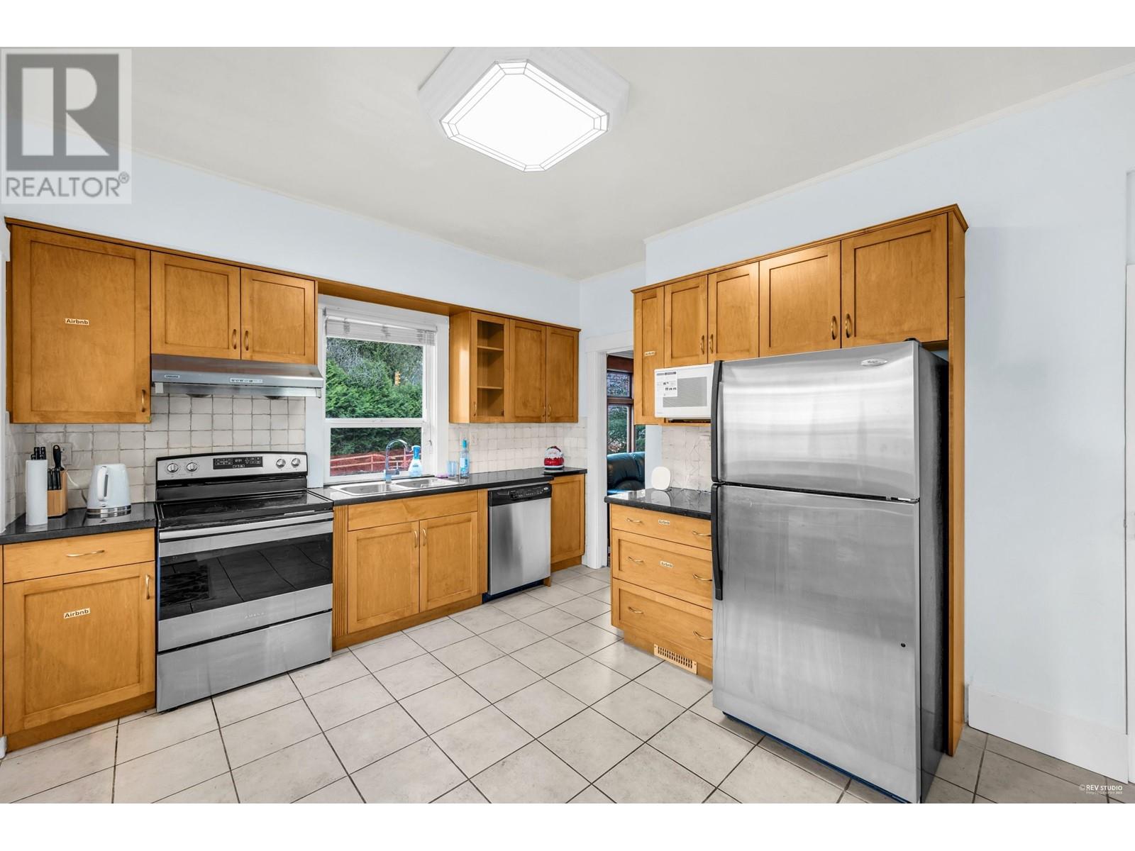 6519 Cypress Street, Vancouver, British Columbia  V6P 5L5 - Photo 13 - R2990493