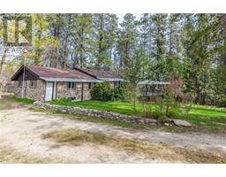 331 Killarney Way Okanagan North, Vernon, Ca