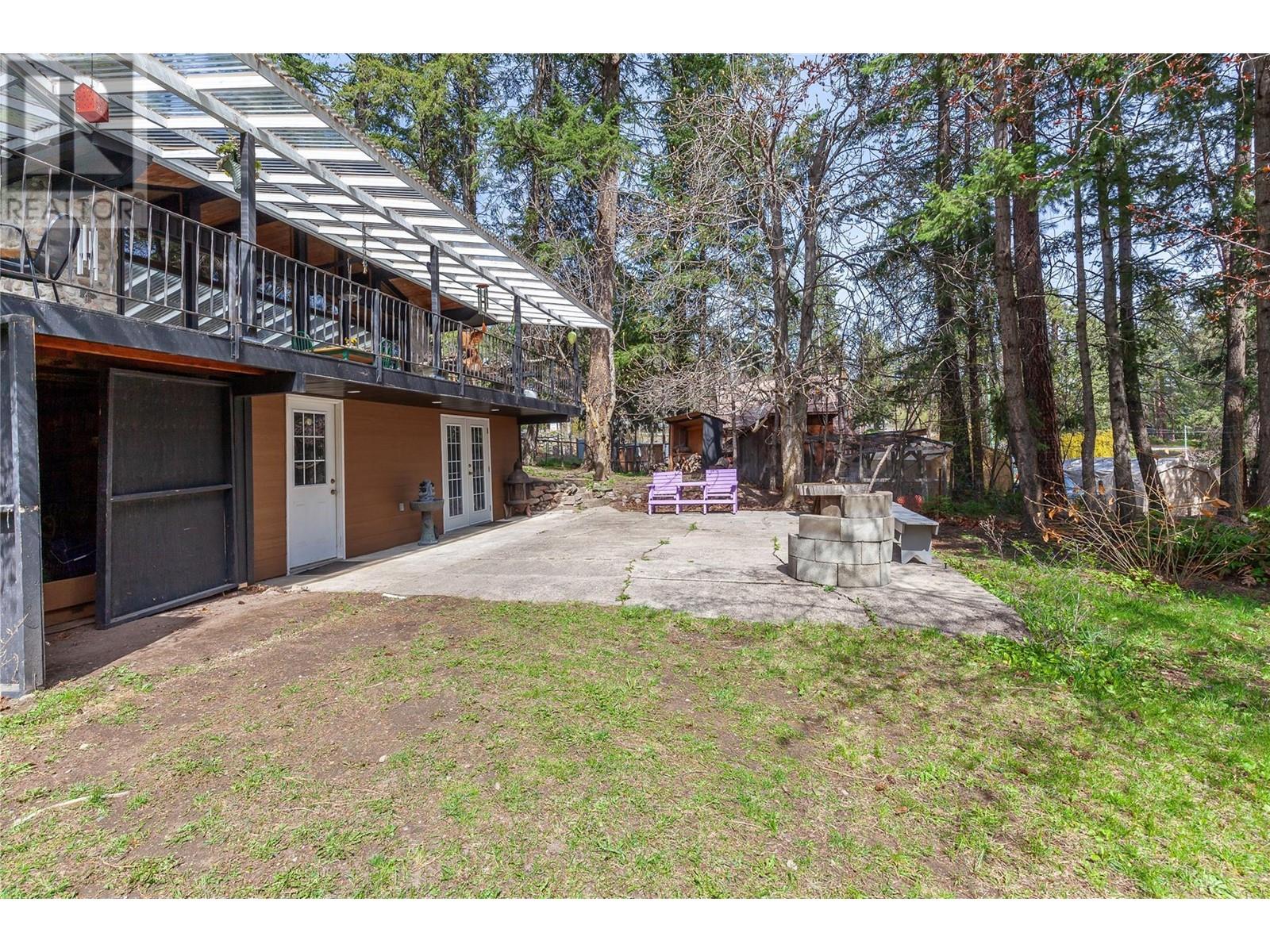 Property at 331 Killarney Way image 3