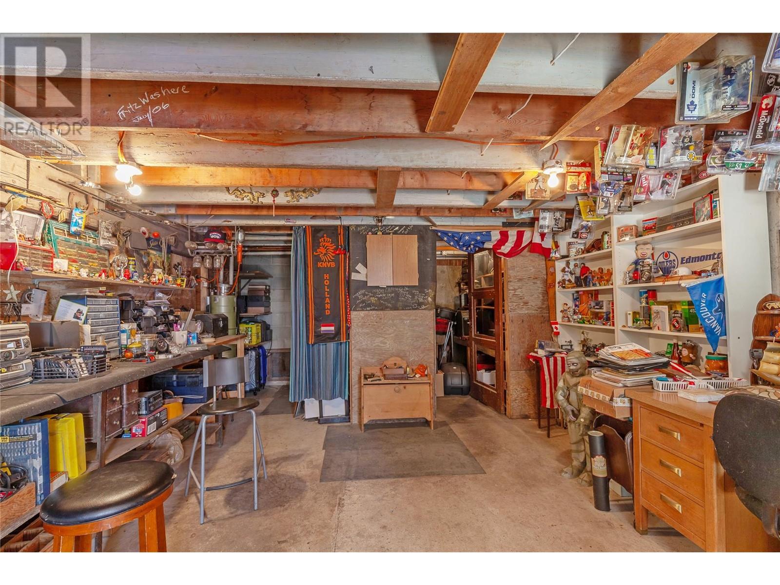 Property at 331 Killarney Way image 1