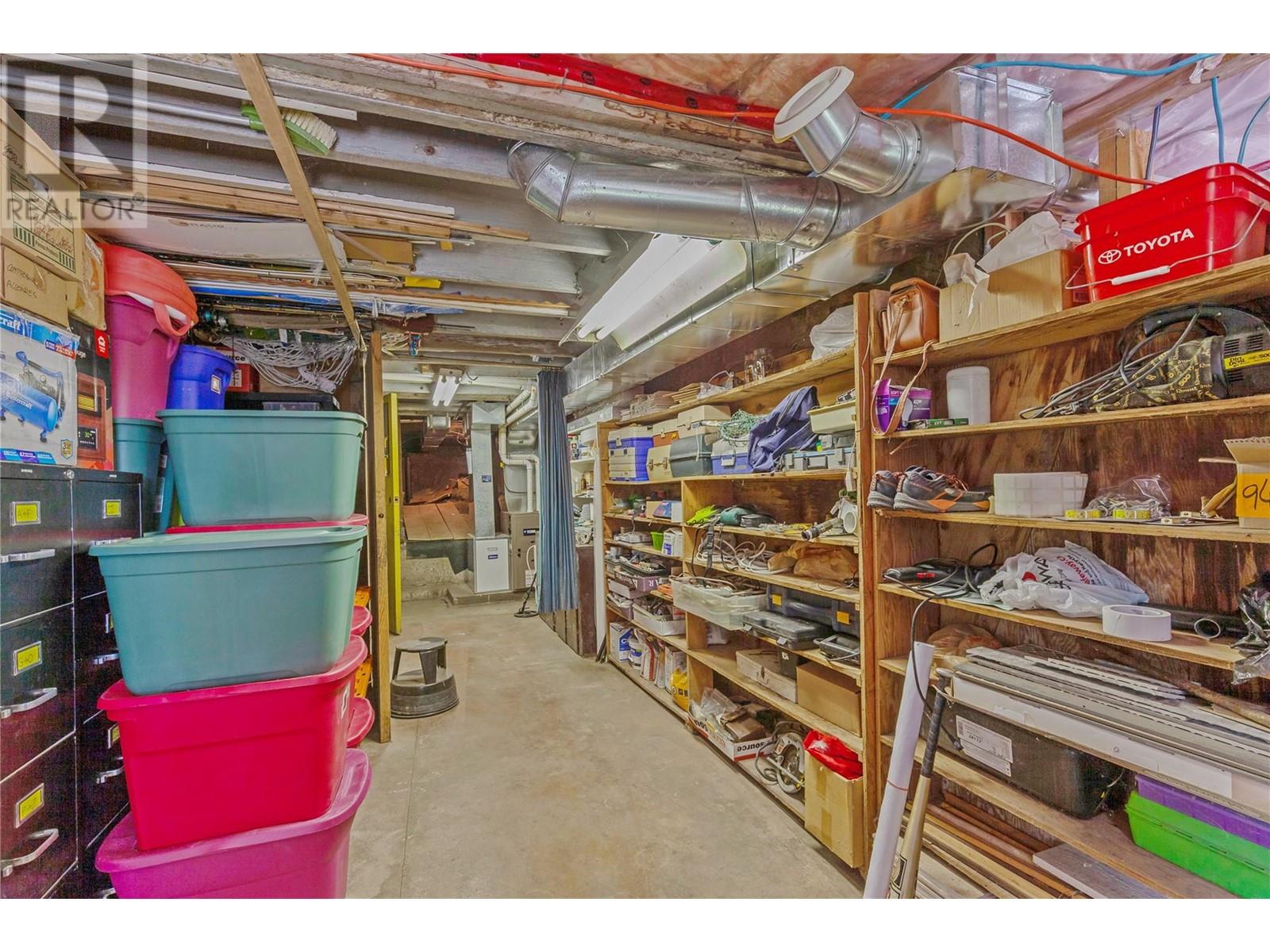 Property at 331 Killarney Way image 2