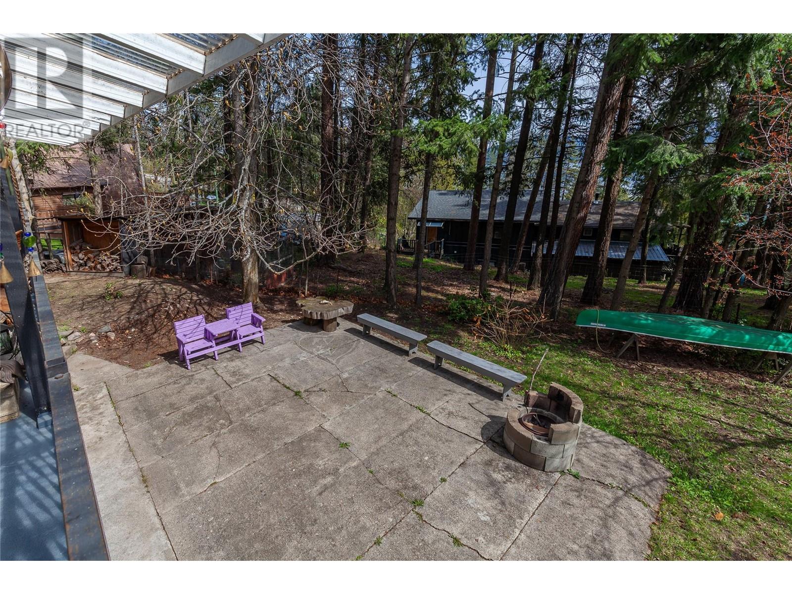 Property at 331 Killarney Way image 4