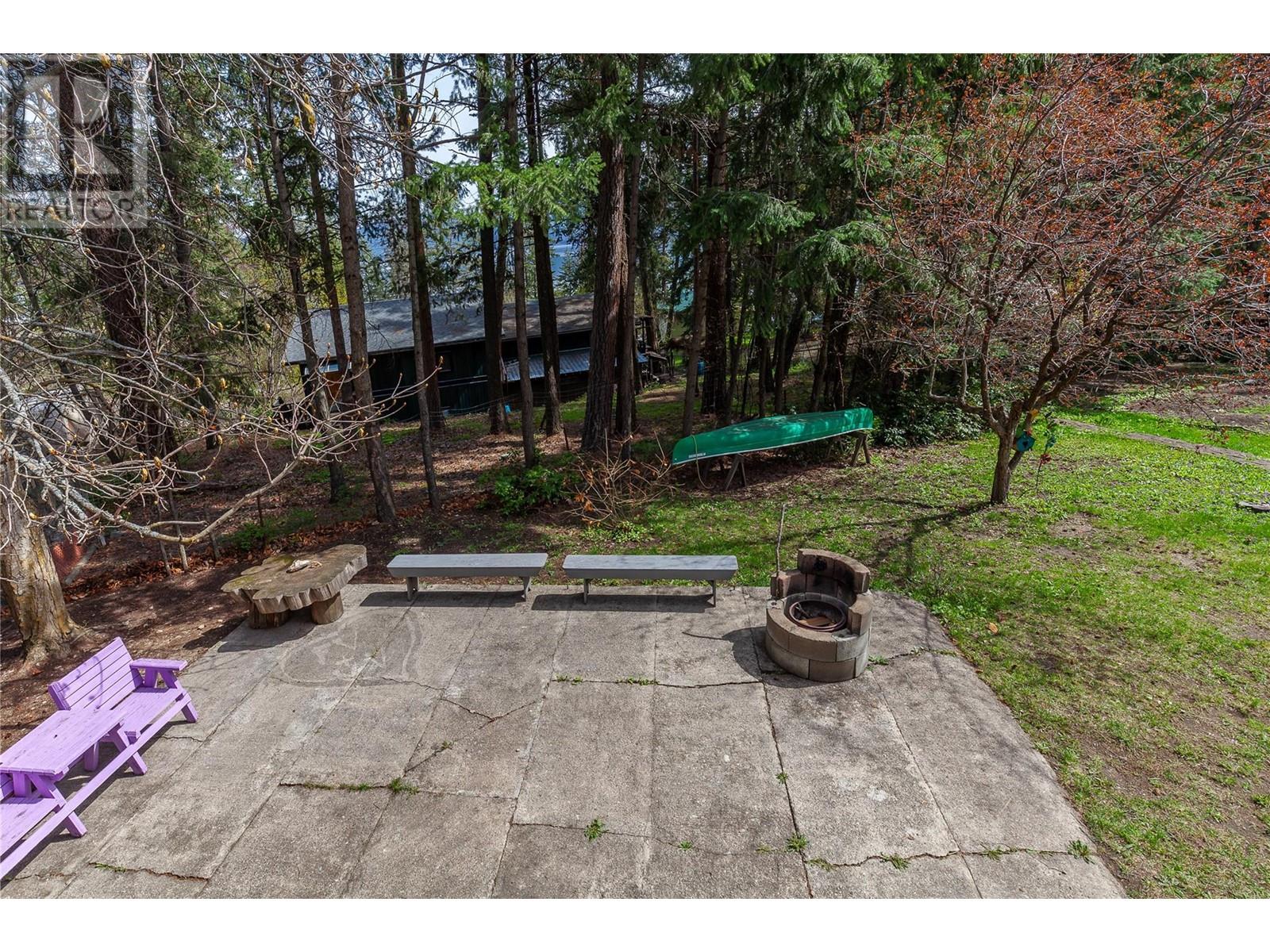 Property at 331 Killarney Way image 5