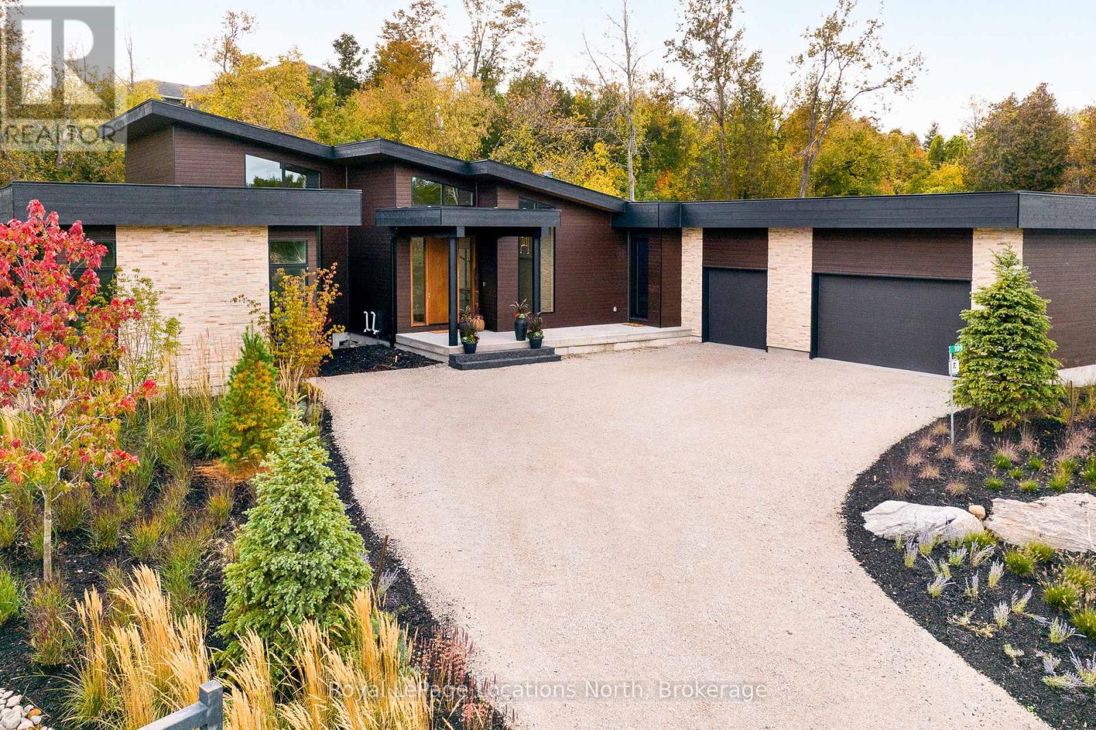 109 Pheasant Run, Blue Mountains, Ontario  N0H 2P0 - Photo 2 - X11971550