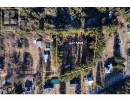 43 NORMAN LANE, Wollaston, Ontario