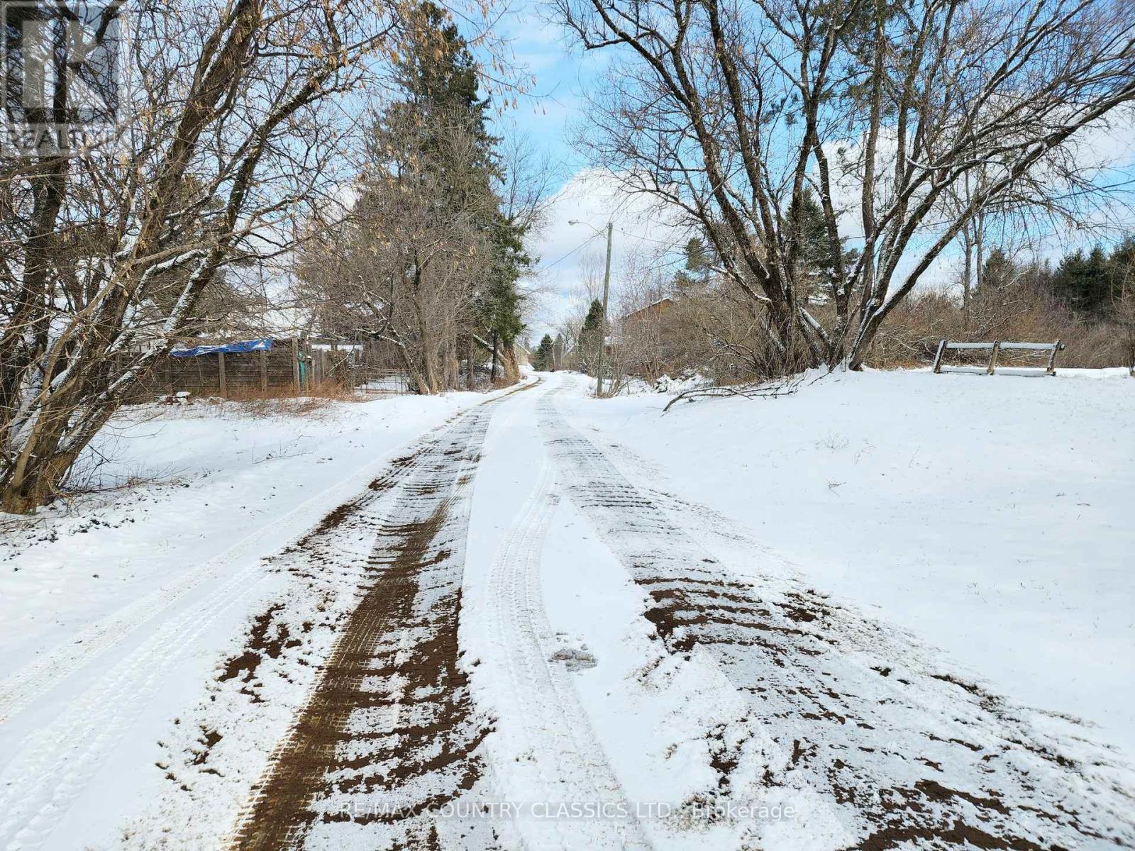 43 Norman Lane, Wollaston, Ontario  K0L 1P0 - Photo 10 - X12041122