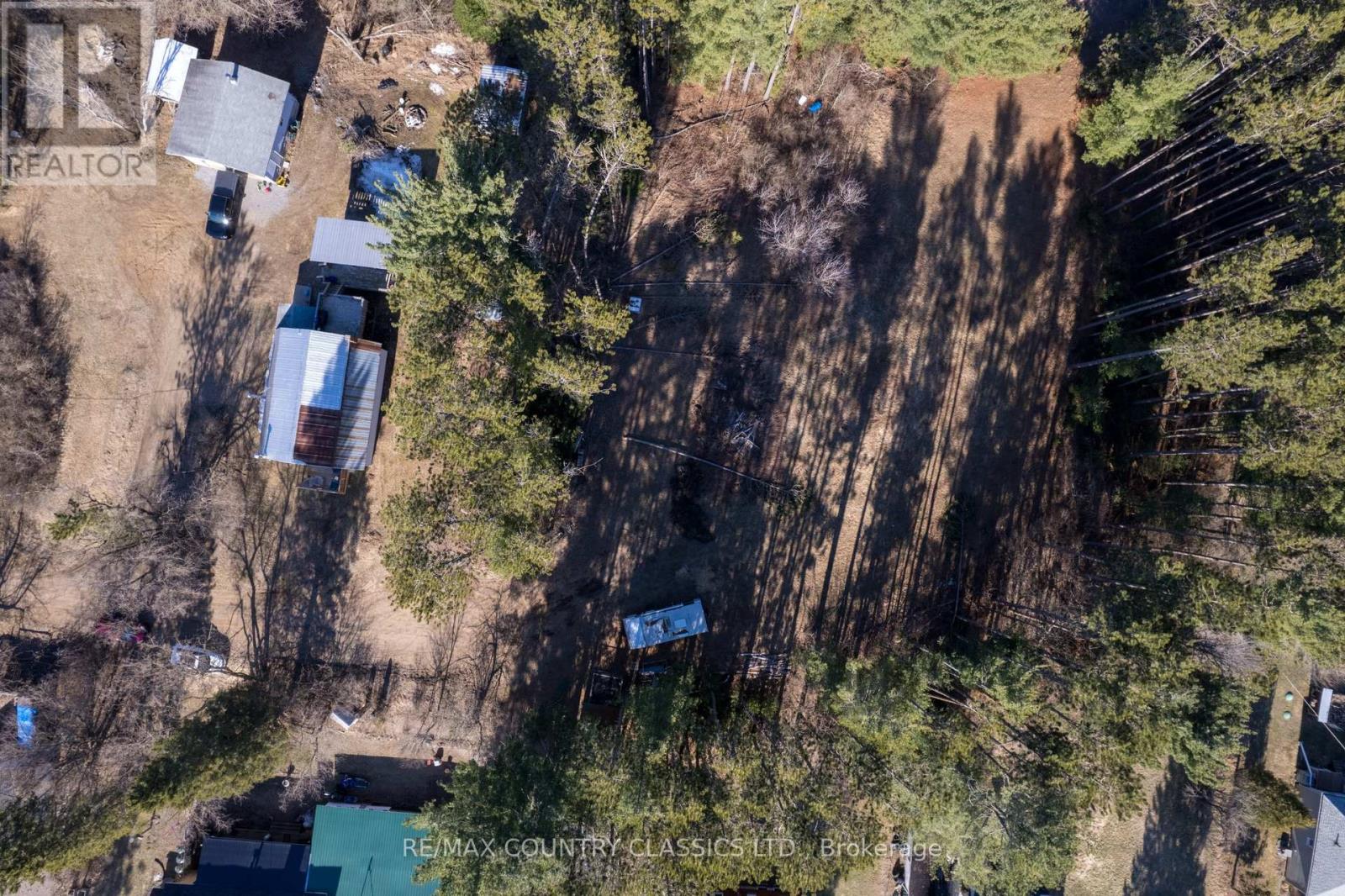 43 Norman Lane, Wollaston, Ontario  K0L 1P0 - Photo 4 - X12041122