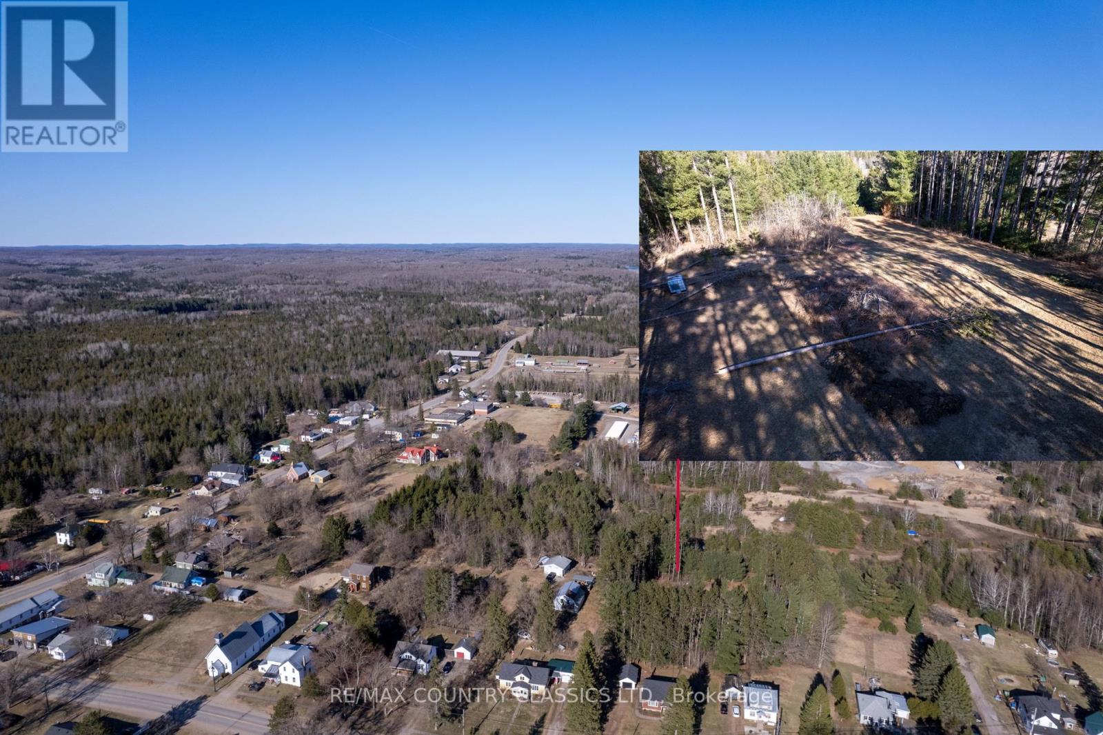 43 Norman Lane, Wollaston, Ontario  K0L 1P0 - Photo 8 - X12041122