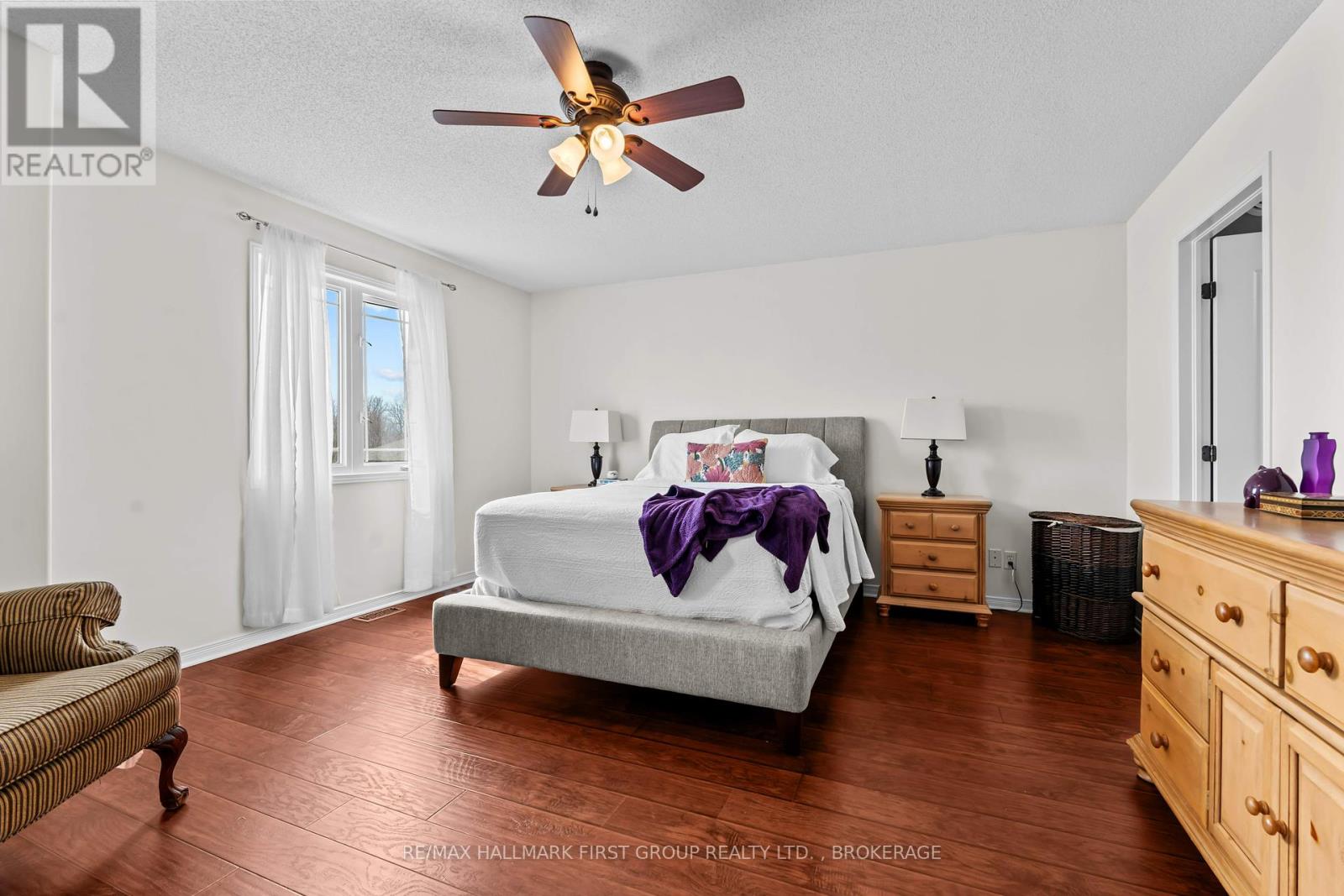 530 Nora Court, Kingston (Kingston East (Incl Barret Crt)), Ontario  K7K 7L9 - Photo 23 - X12088883