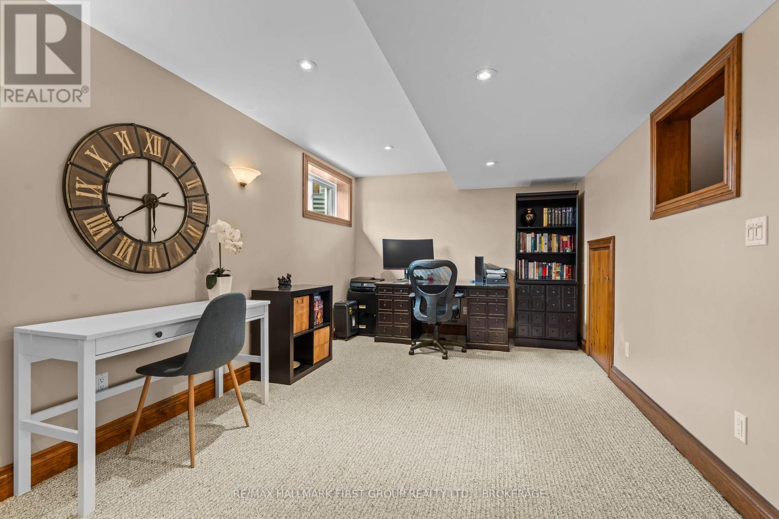 530 Nora Court, Kingston (Kingston East (Incl Barret Crt)), Ontario  K7K 7L9 - Photo 38 - X12088883
