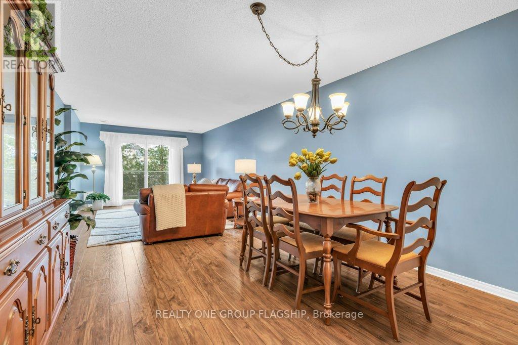 202 - 245 QUEEN STREET W, Centre Wellington, Ontario