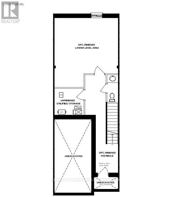 Property at 56 4040 MOUNTAIN STREET image 3