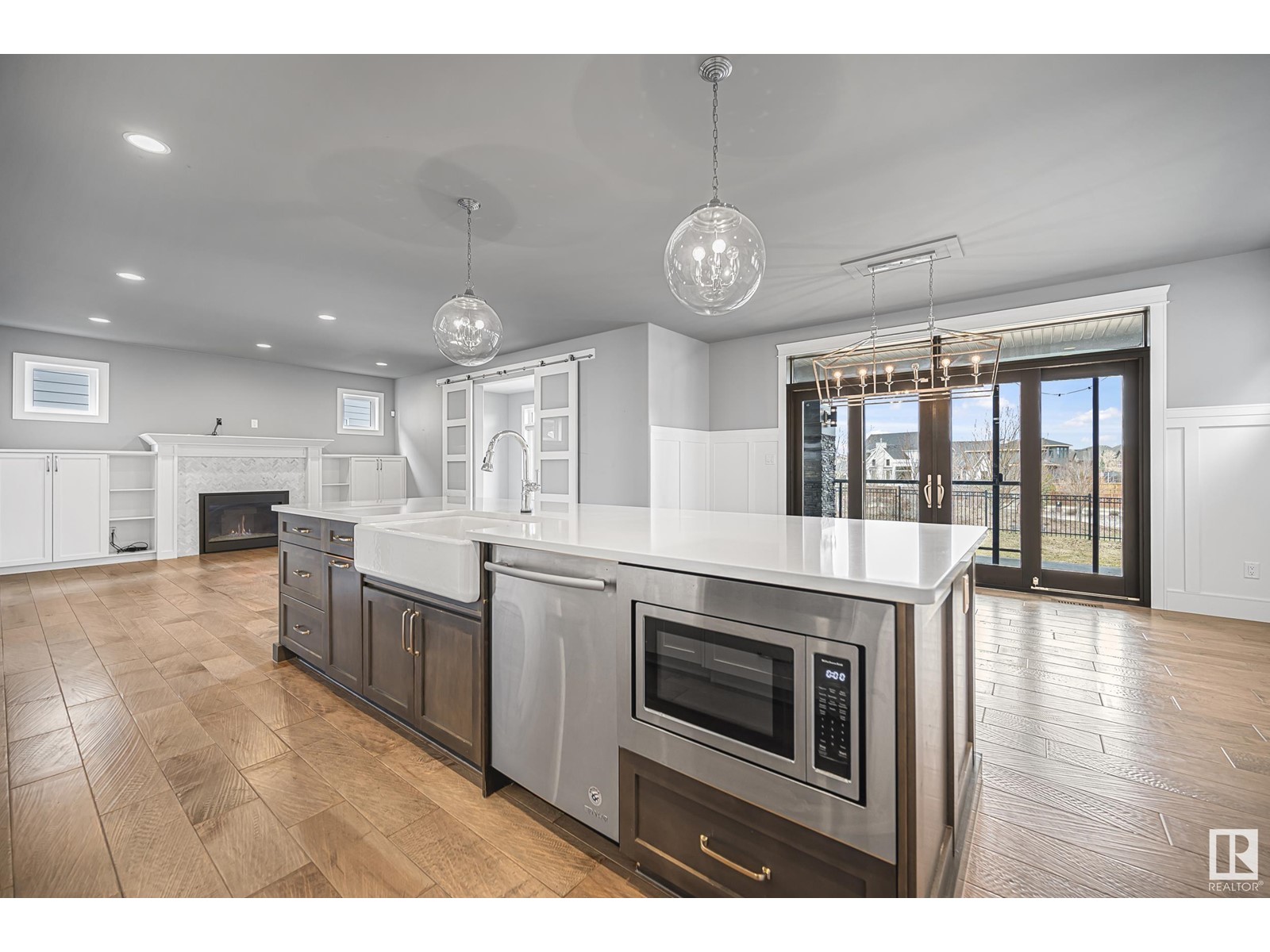 Property at 1197 HAINSTOCK GR SW image 3