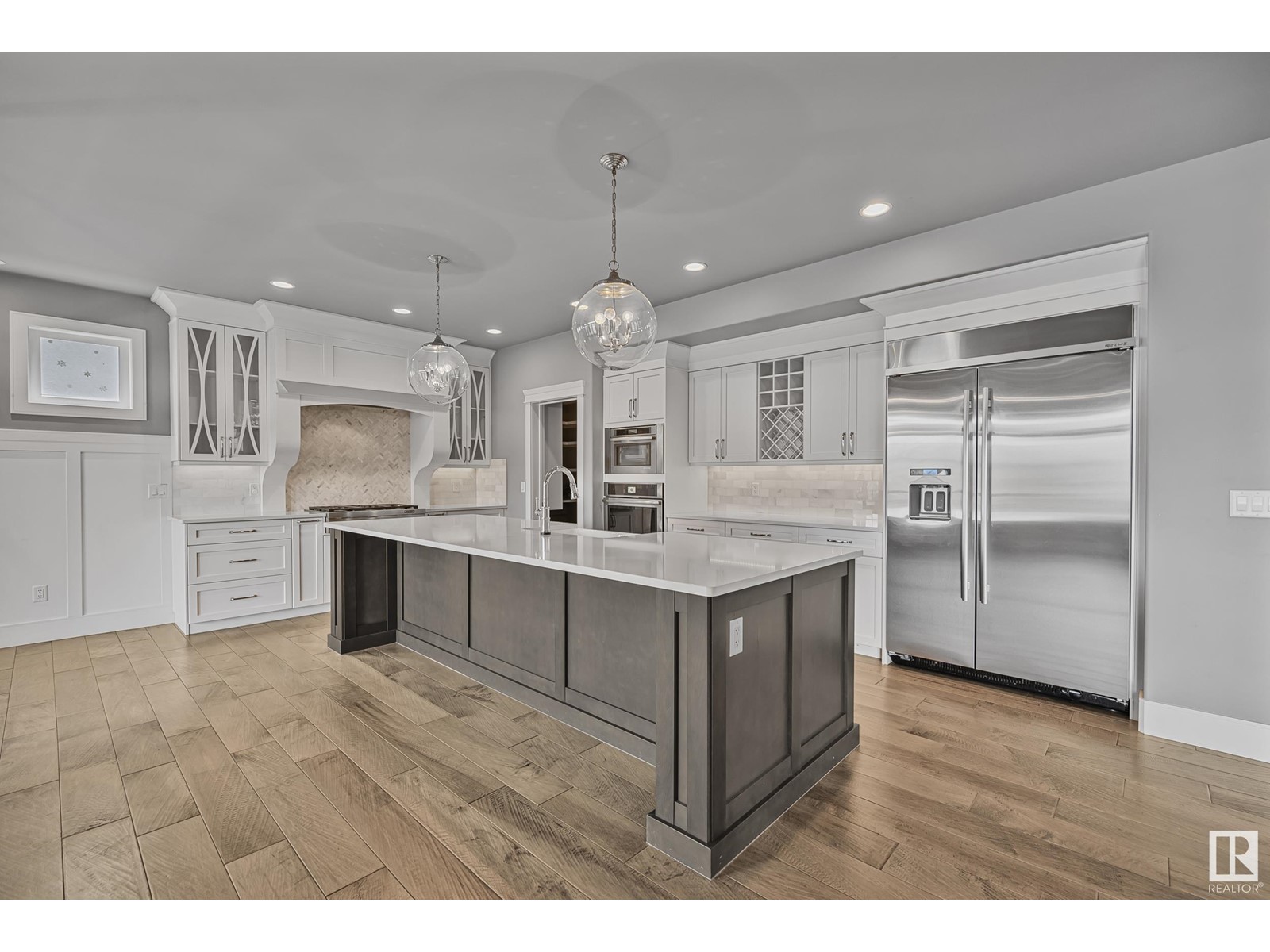 Property at 1197 HAINSTOCK GR SW image 1