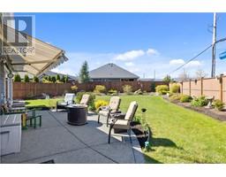 983 Brookfield Cres French Creek, Parksville, Ca