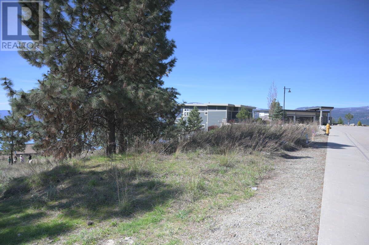 8948 Davidson Place, Vernon, British Columbia  V1H 2K9 - Photo 29 - 10335296