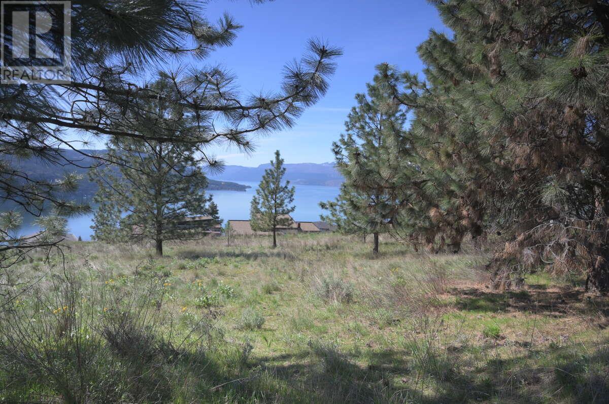 Property at 8948 Davidson Place image 1