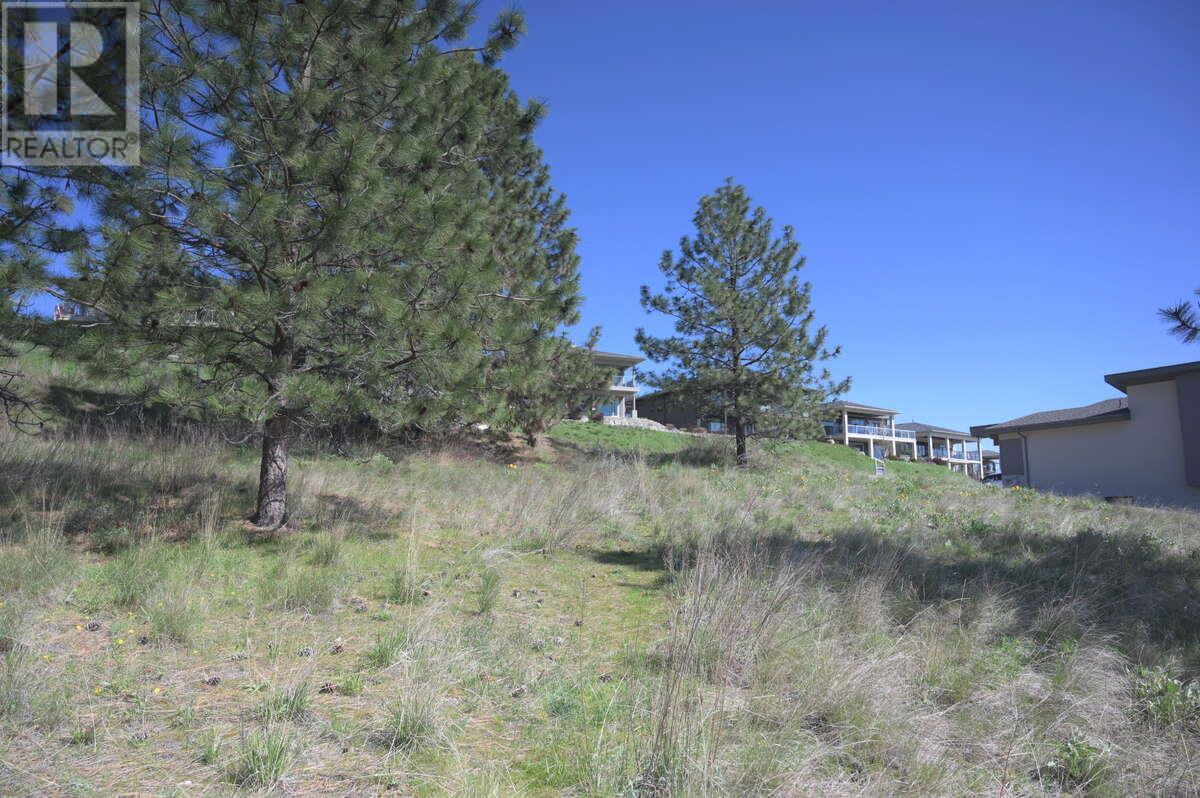 8948 Davidson Place, Vernon, British Columbia  V1H 2K9 - Photo 22 - 10335296