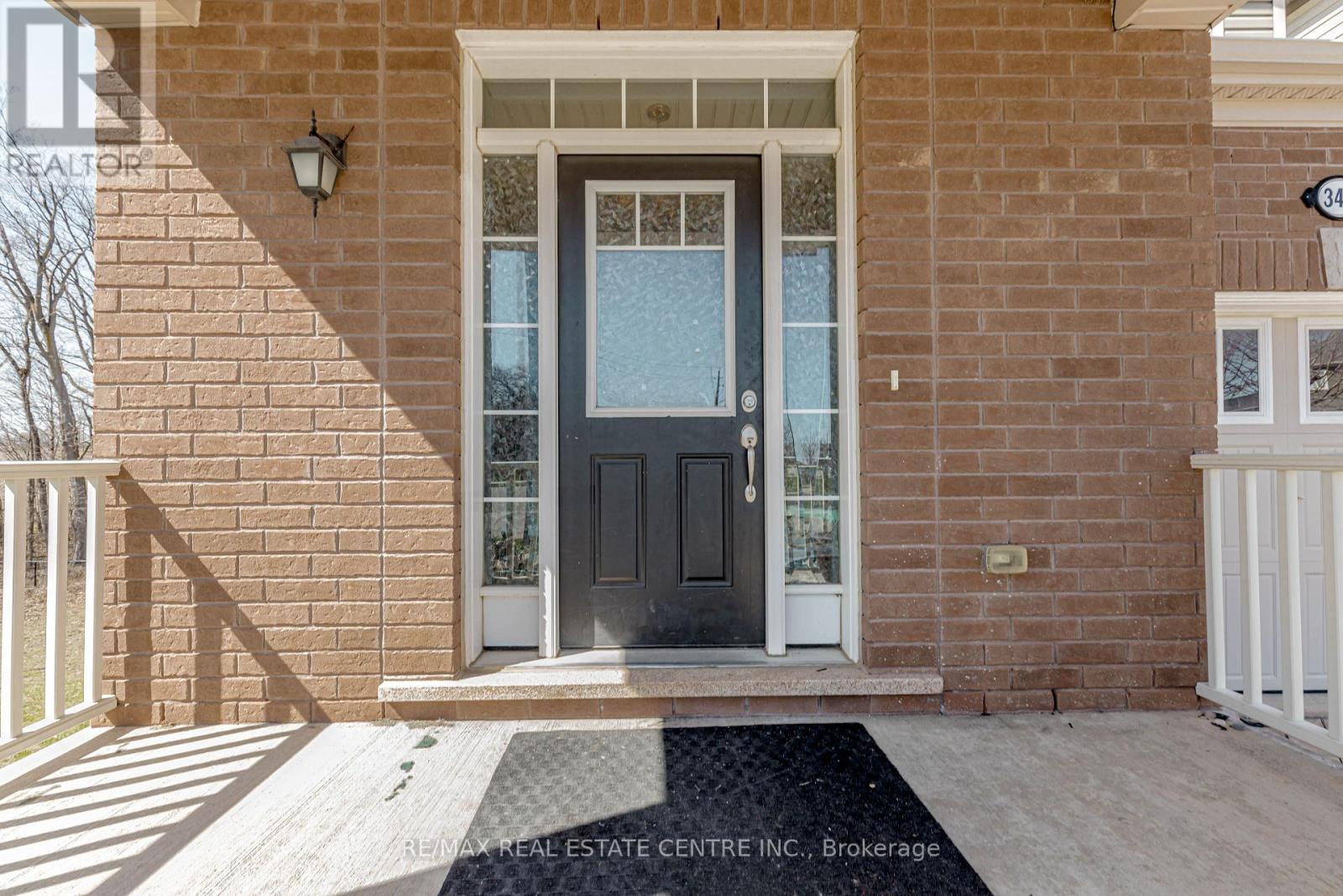 Property at 340 SHADY GLEN CRESCENT image 3