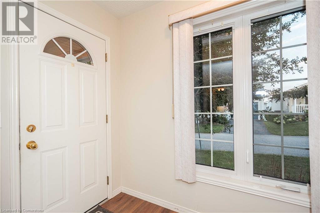 Property at 110 ETHEL Road image 3
