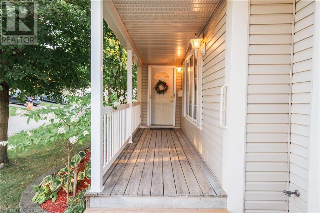 Property at 110 ETHEL Road image 2