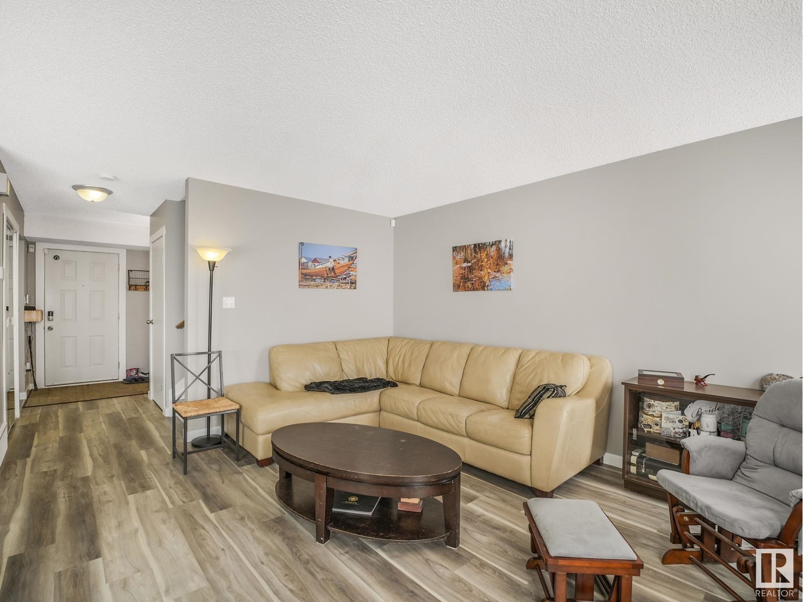 #89 7604 29 Av Nw, Edmonton, Alberta  T6K 3Z2 - Photo 21 - E4431533