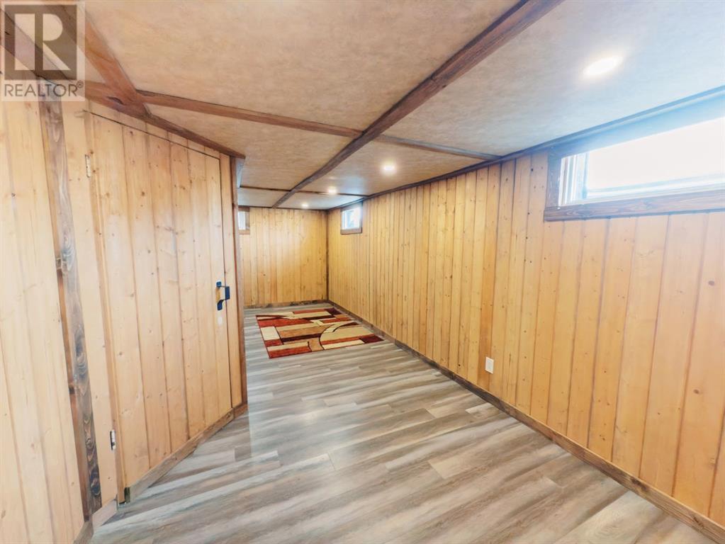 5908 50a Avenue, Stettler, Alberta  T0C 2L2 - Photo 24 - A2208973