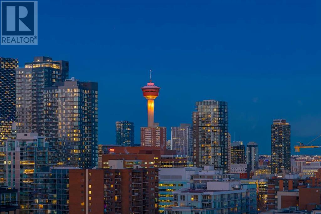 1700, 817 15 Avenue Sw, Calgary, Alberta  T2R 0H8 - Photo 36 - A2213085