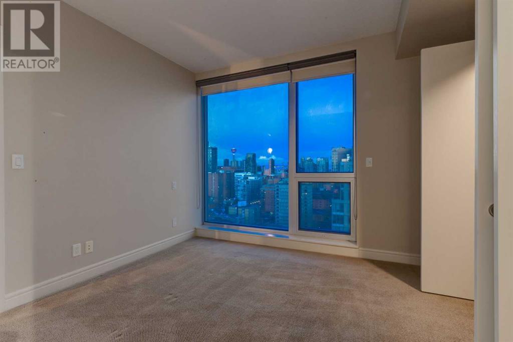 1700, 817 15 Avenue Sw, Calgary, Alberta  T2R 0H8 - Photo 22 - A2213085