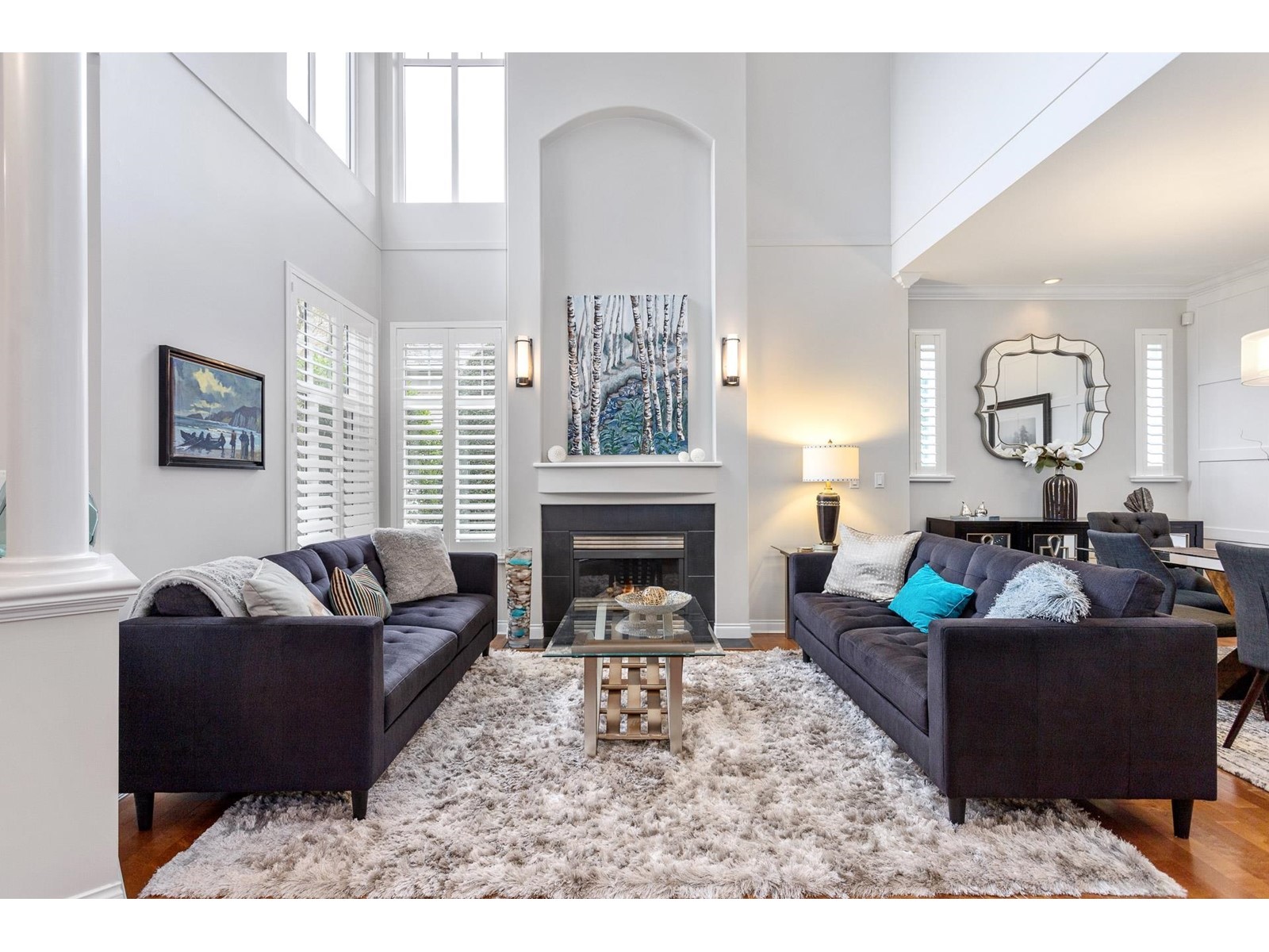 Property at 35 3500 144 STREET image 1