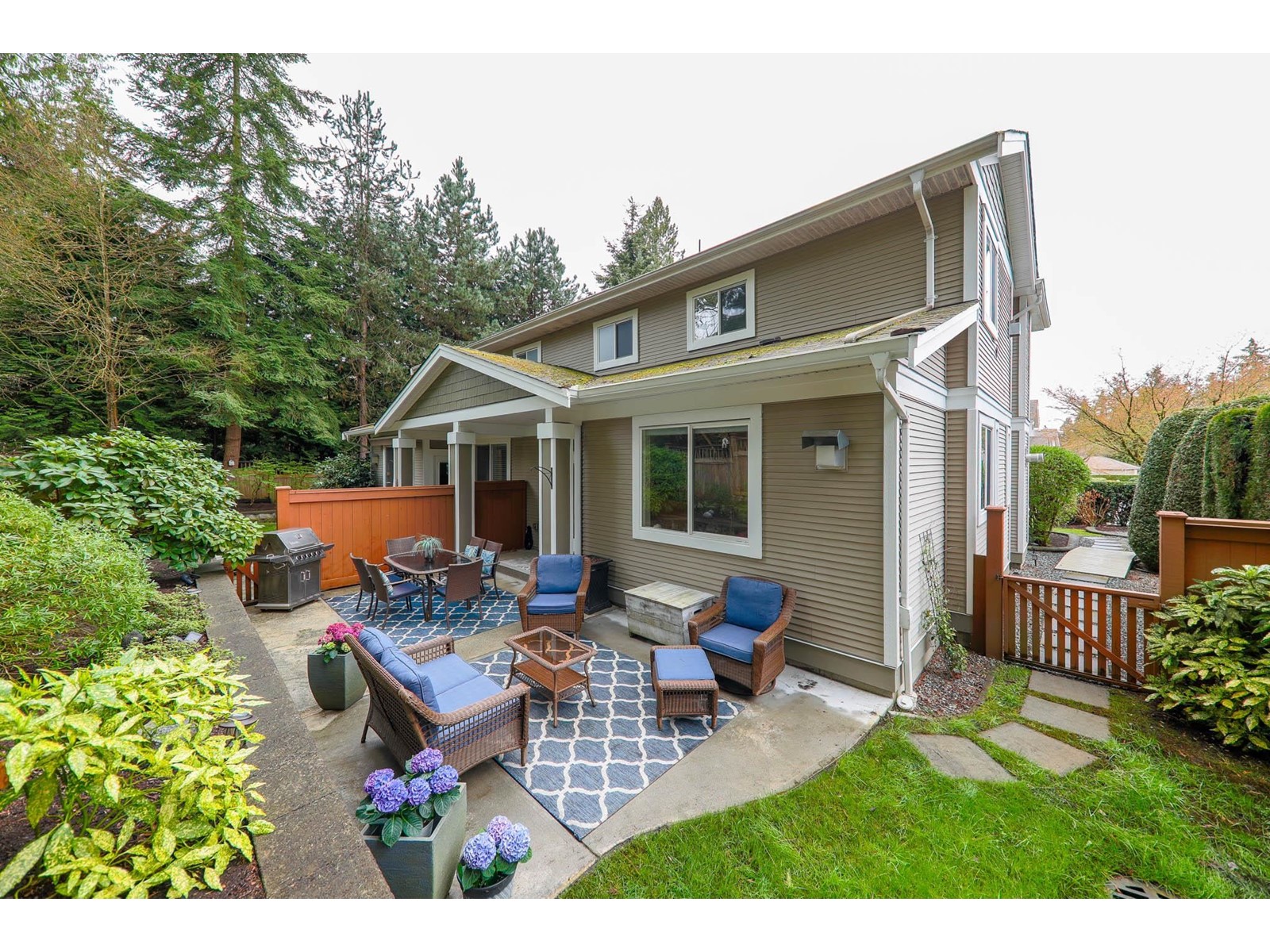 Property at 35 3500 144 STREET image 3