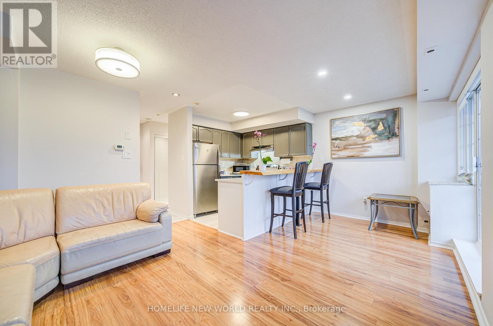 Property at A206 - 15 CORNELL MEADOWS AVENUE image 1