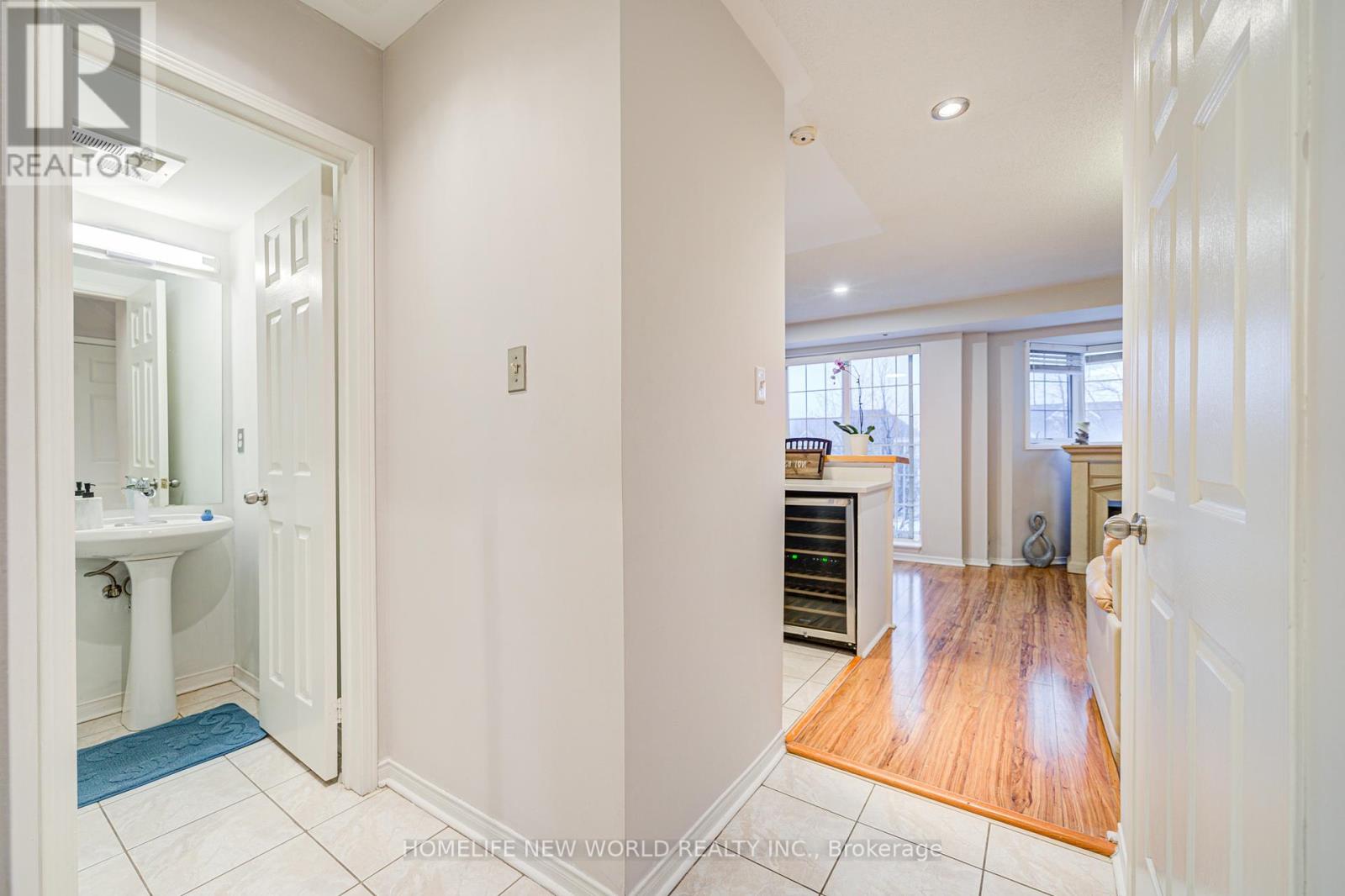 Property at A206 - 15 CORNELL MEADOWS AVENUE image 4