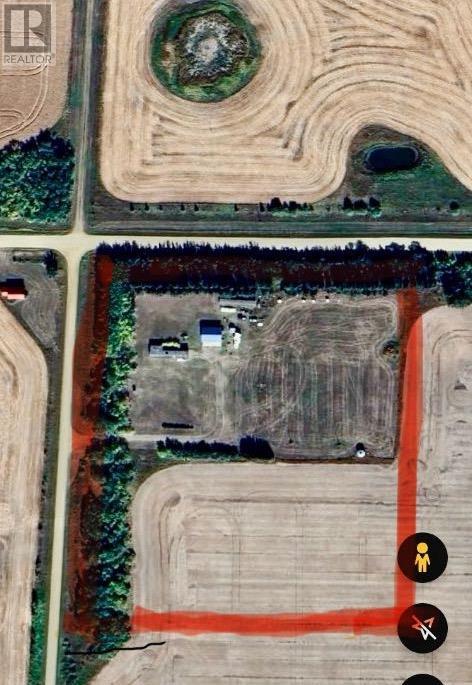 41177 Range Road 18-1, Rural Stettler No. 6, Alberta  T0B 1H0 - Photo 26 - A2192252